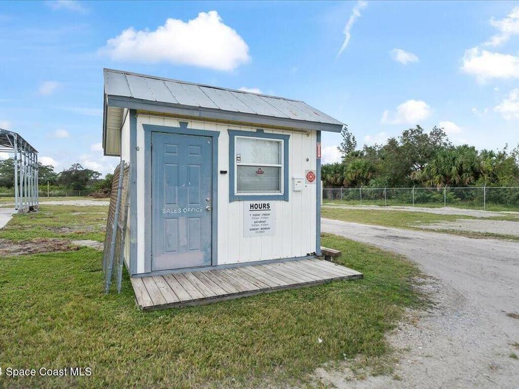 3800 Highway 1, Grant-Valkaria, FL 32949