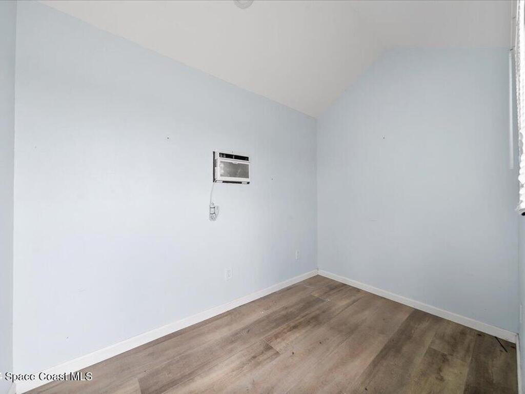 3800 Highway 1, Grant-Valkaria, FL 32949