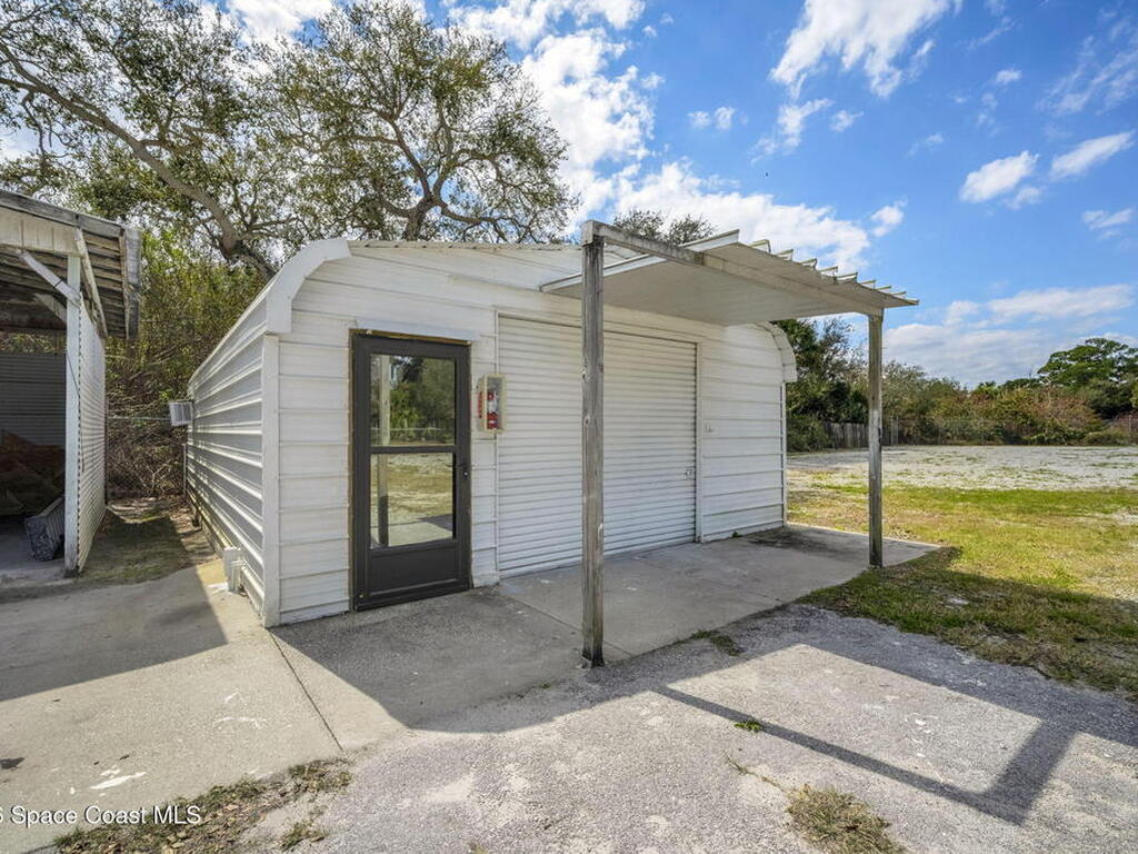 3800 Highway 1, Grant-Valkaria, FL 32949
