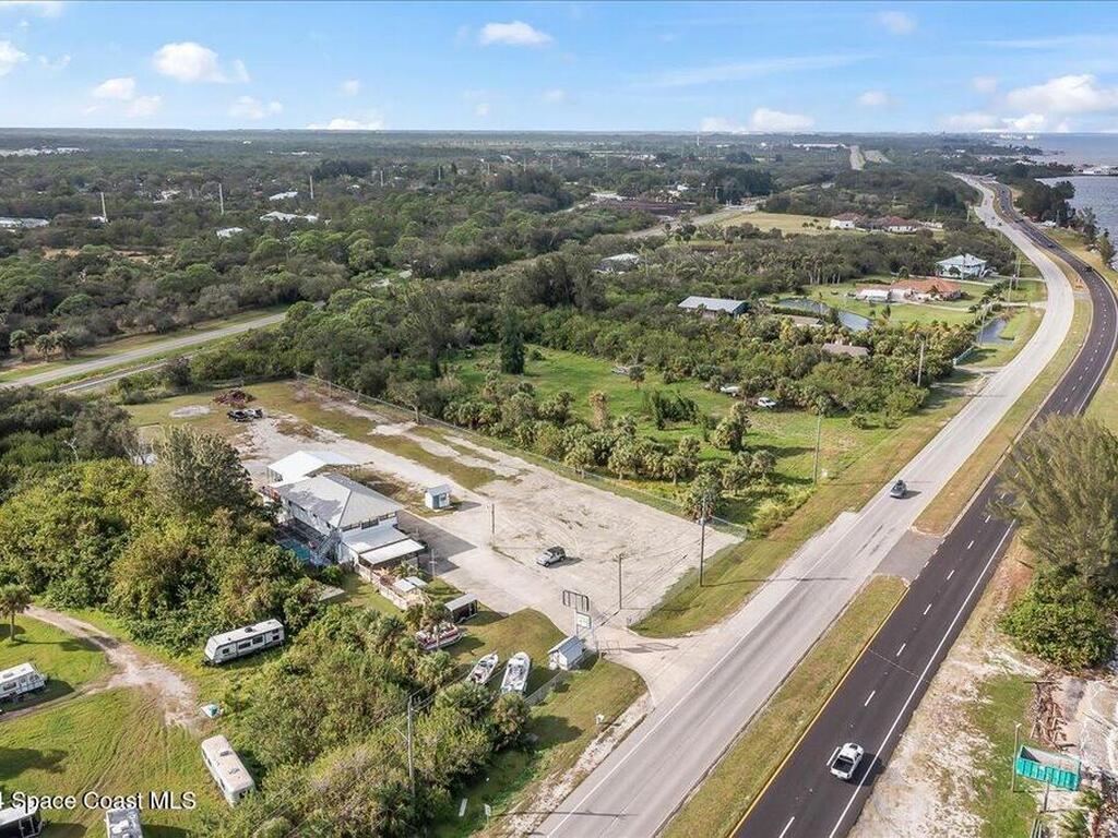 3800 Highway 1, Grant-Valkaria, FL 32949