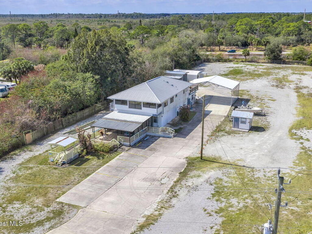 3800 Highway 1, Grant-Valkaria, FL 32949
