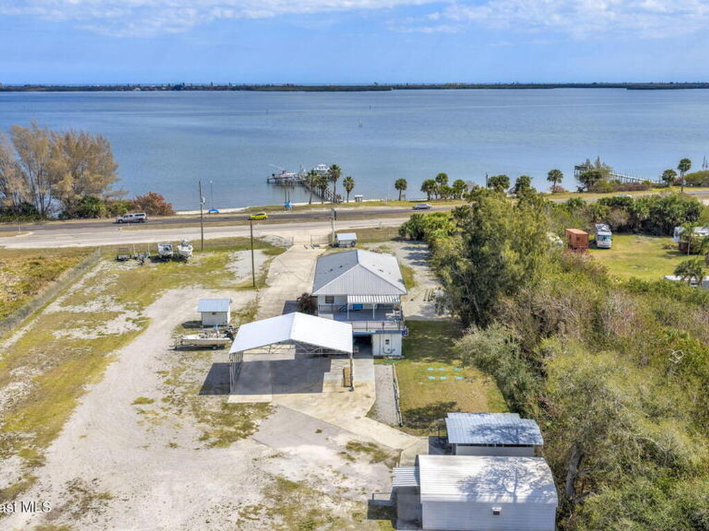 3800 Highway 1, Grant-Valkaria, FL 32949