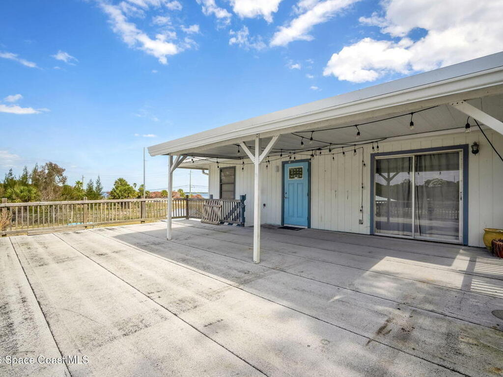 3800 Highway 1, Grant-Valkaria, FL 32949