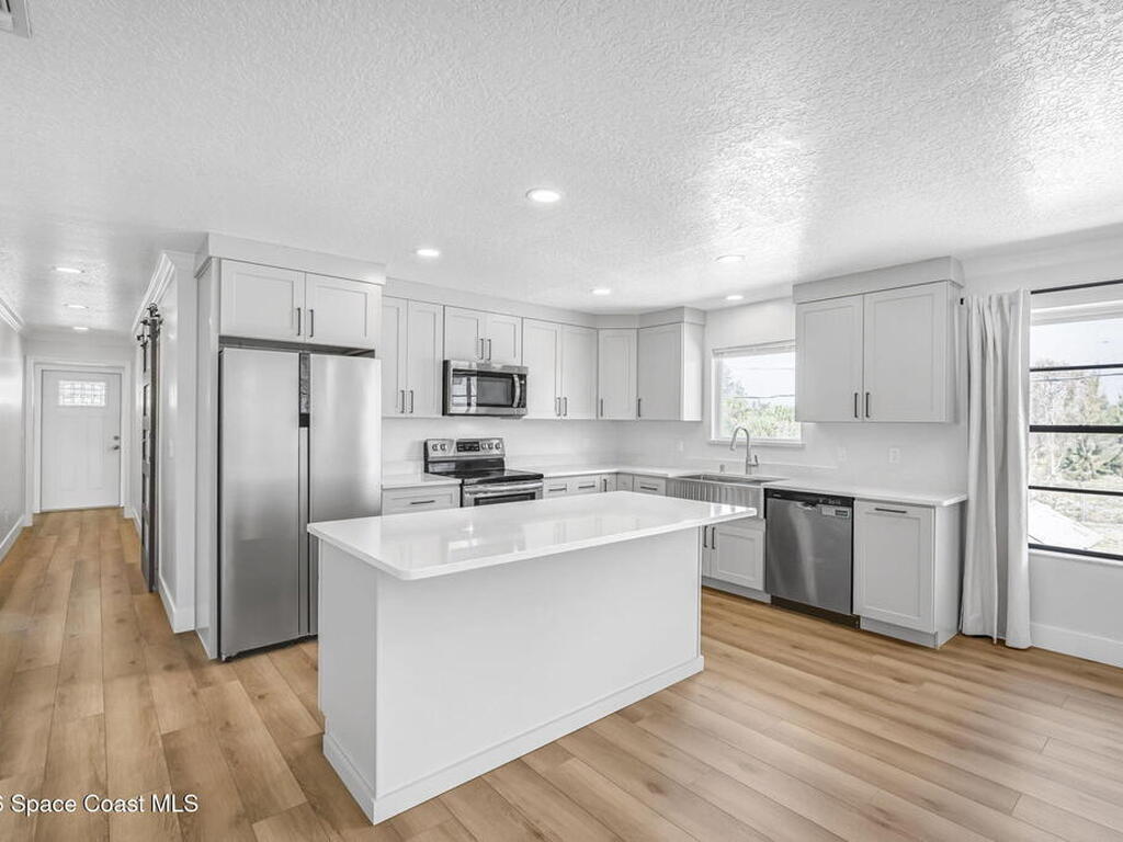 3800 Highway 1, Grant-Valkaria, FL 32949