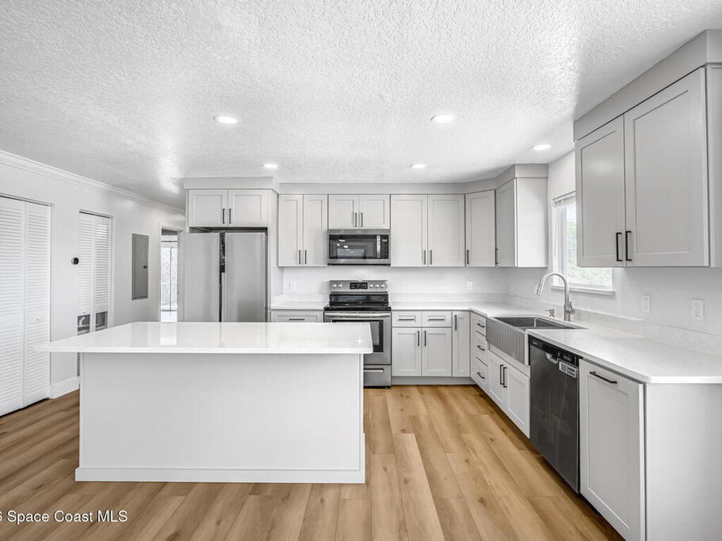 3800 Highway 1, Grant-Valkaria, FL 32949