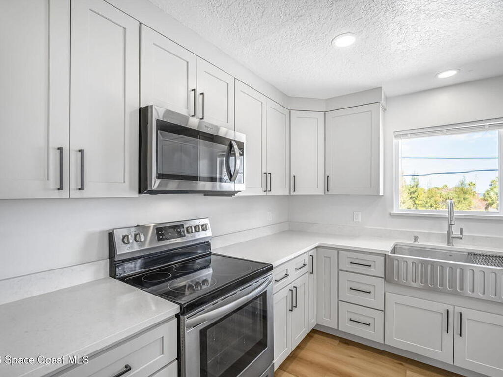 3800 Highway 1, Grant-Valkaria, FL 32949