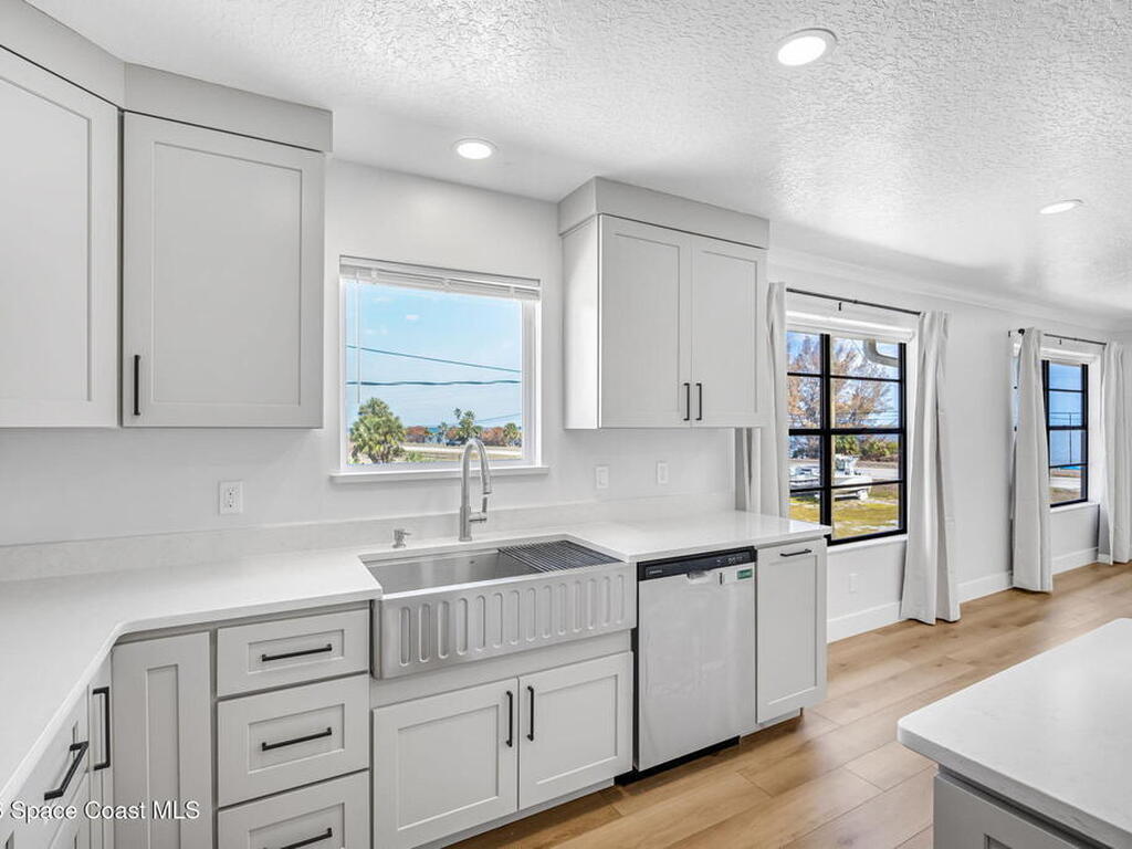 3800 Highway 1, Grant-Valkaria, FL 32949