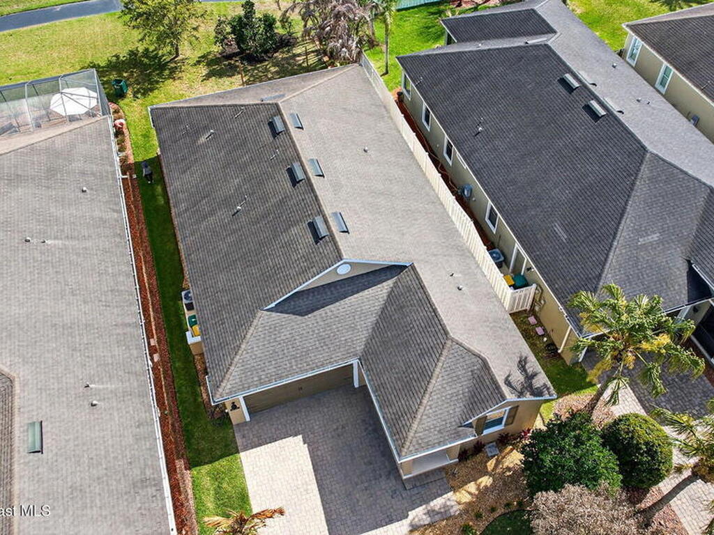 8097 Quimby Court, Melbourne, FL 32940