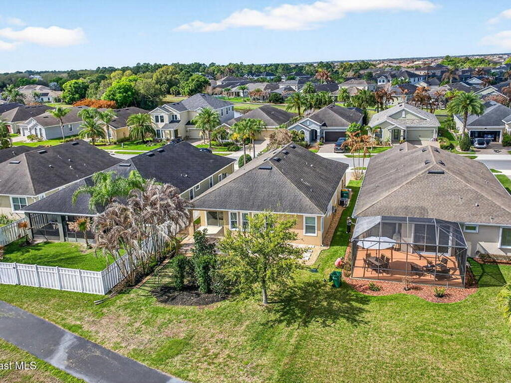 8097 Quimby Court, Melbourne, FL 32940