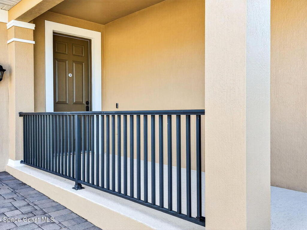 8097 Quimby Court, Melbourne, FL 32940