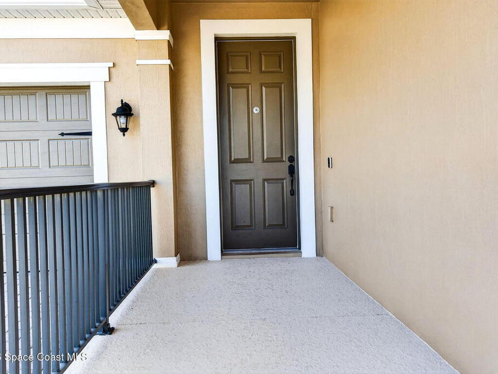 8097 Quimby Court, Melbourne, FL 32940