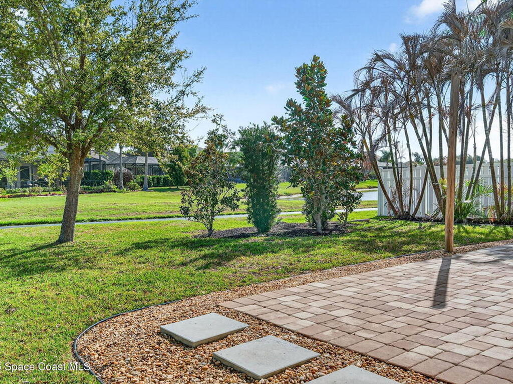 8097 Quimby Court, Melbourne, FL 32940