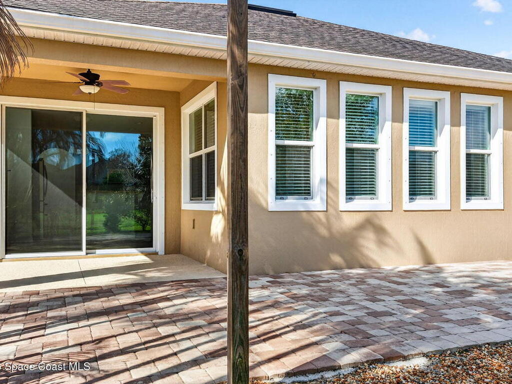 8097 Quimby Court, Melbourne, FL 32940