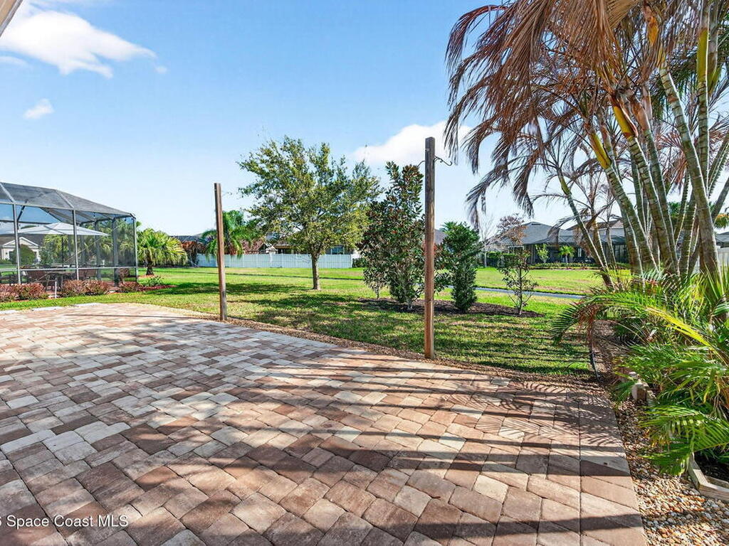 8097 Quimby Court, Melbourne, FL 32940