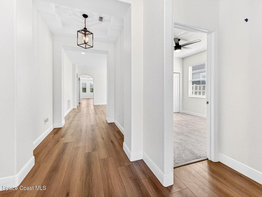 8097 Quimby Court, Melbourne, FL 32940