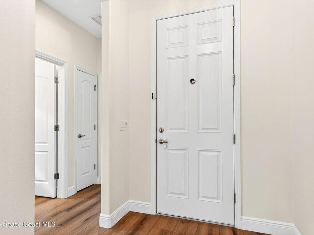 8097 Quimby Court, Melbourne, FL 32940