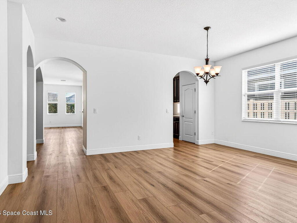 8097 Quimby Court, Melbourne, FL 32940