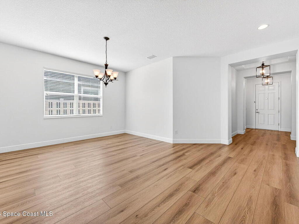 8097 Quimby Court, Melbourne, FL 32940