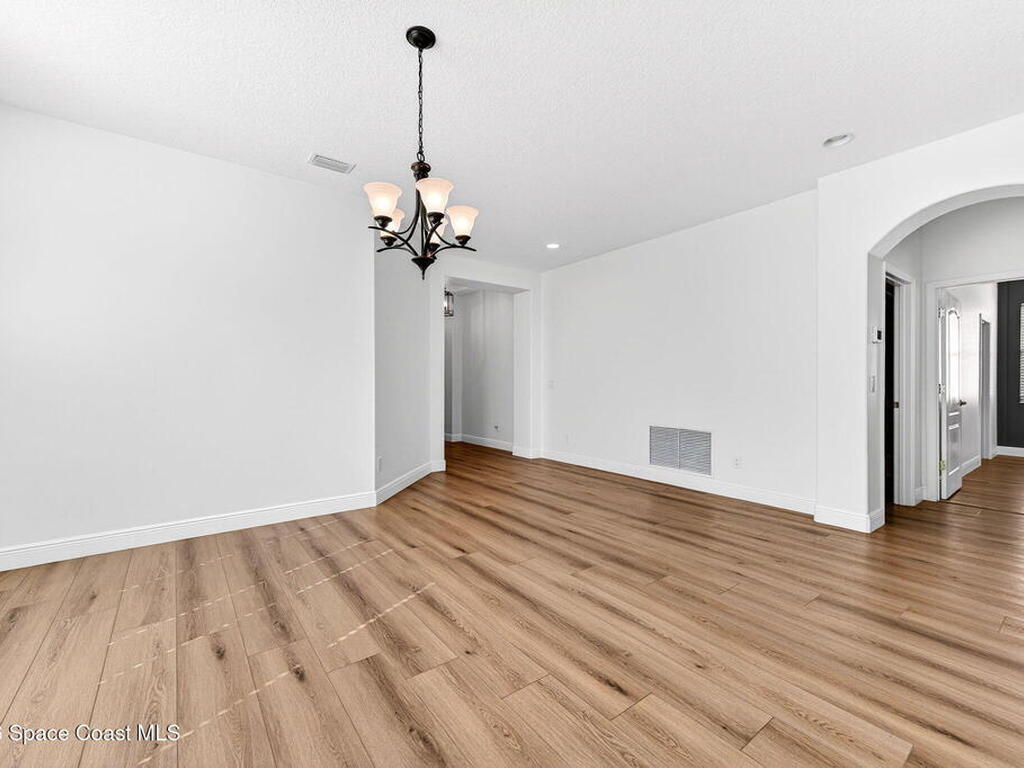 8097 Quimby Court, Melbourne, FL 32940