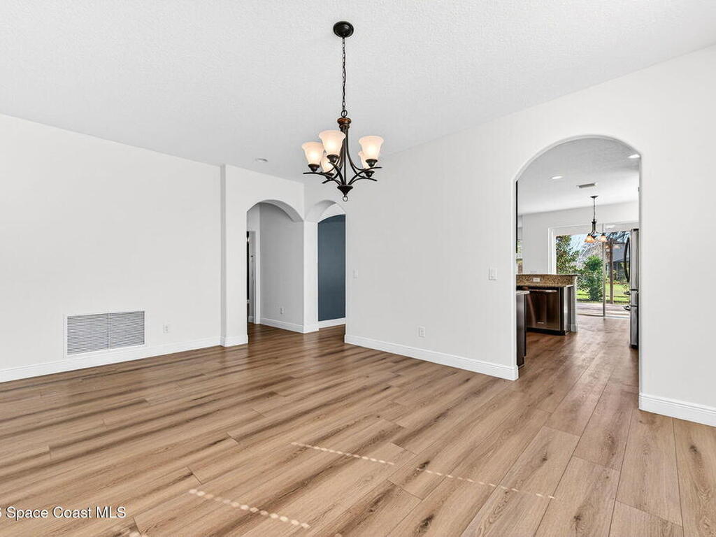 8097 Quimby Court, Melbourne, FL 32940