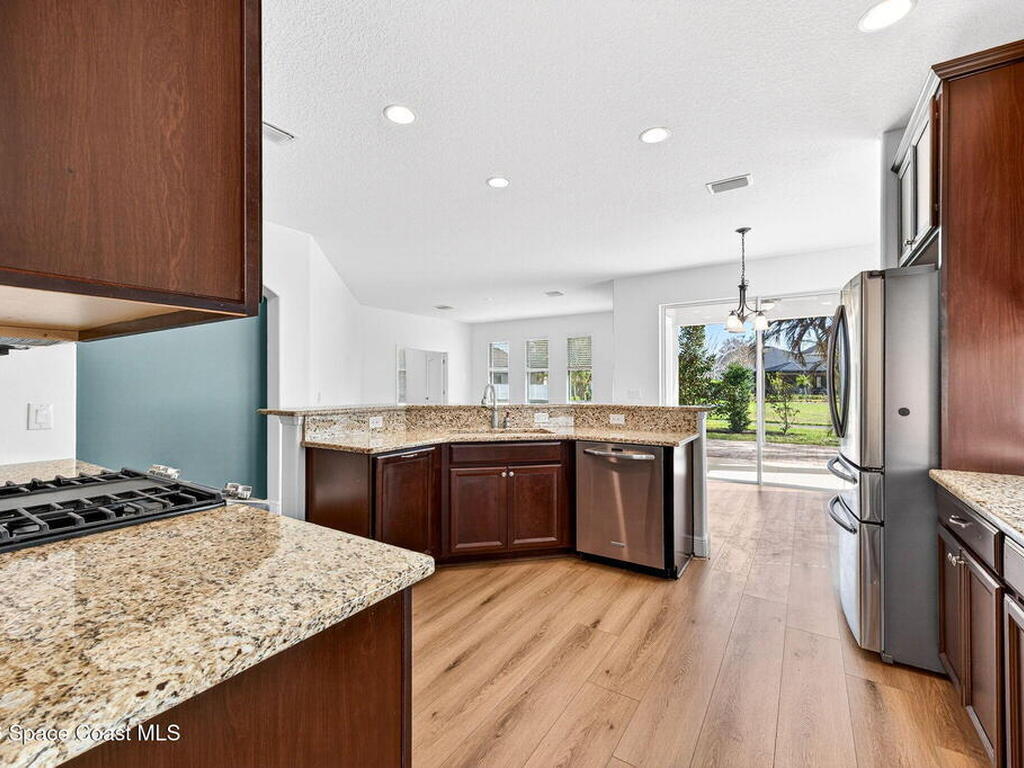 8097 Quimby Court, Melbourne, FL 32940