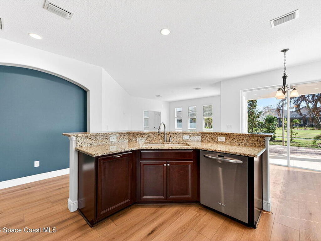 8097 Quimby Court, Melbourne, FL 32940