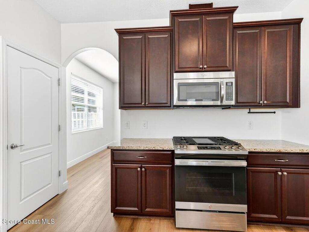 8097 Quimby Court, Melbourne, FL 32940