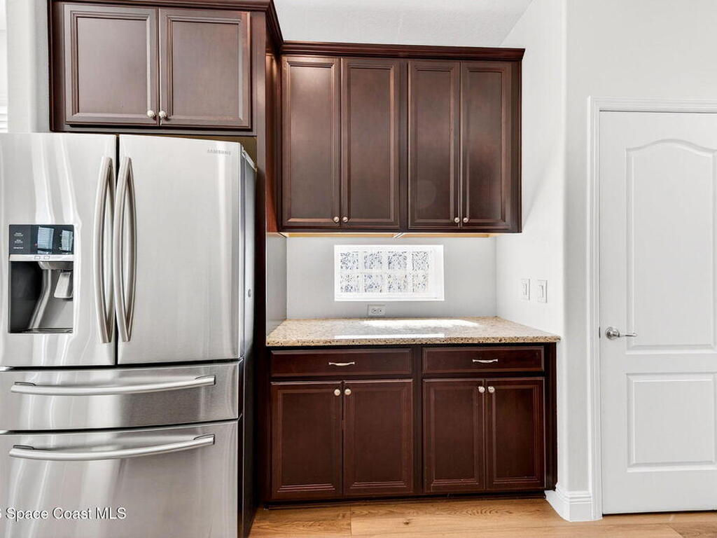 8097 Quimby Court, Melbourne, FL 32940