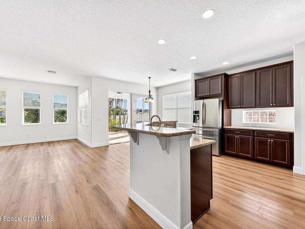 8097 Quimby Court, Melbourne, FL 32940