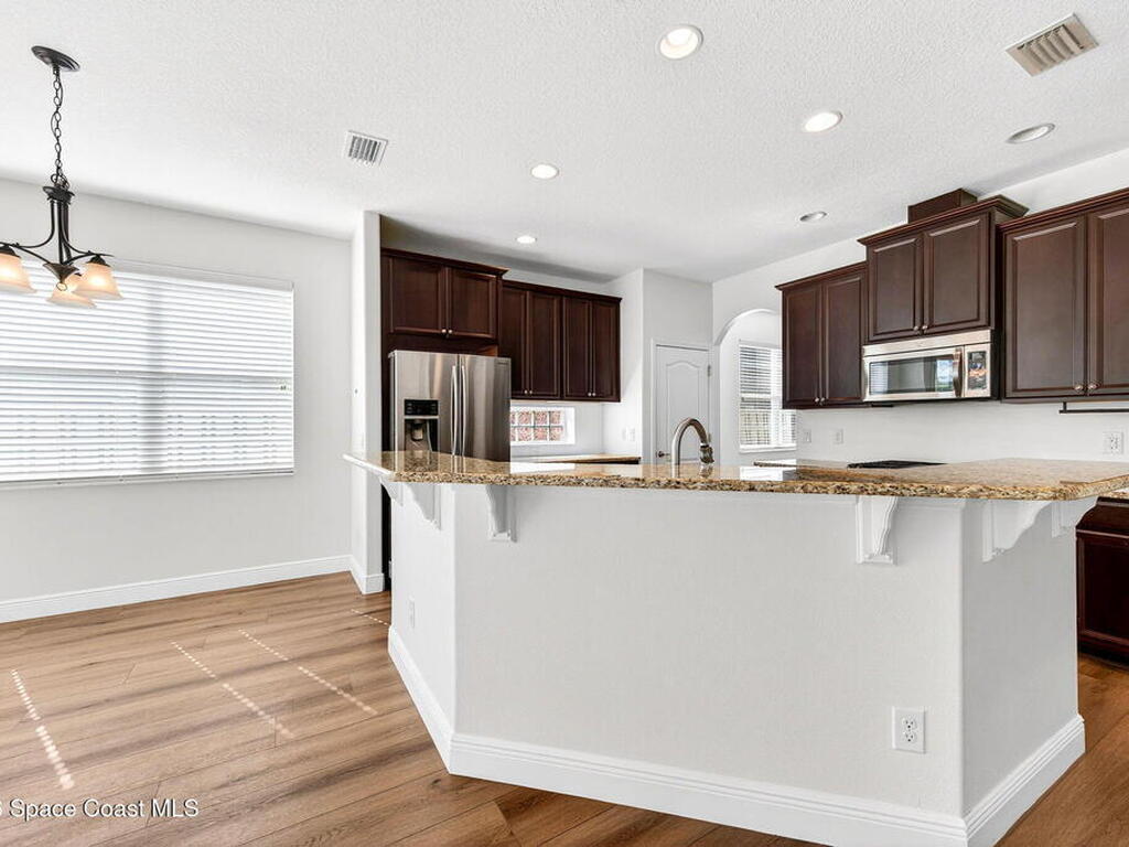 8097 Quimby Court, Melbourne, FL 32940