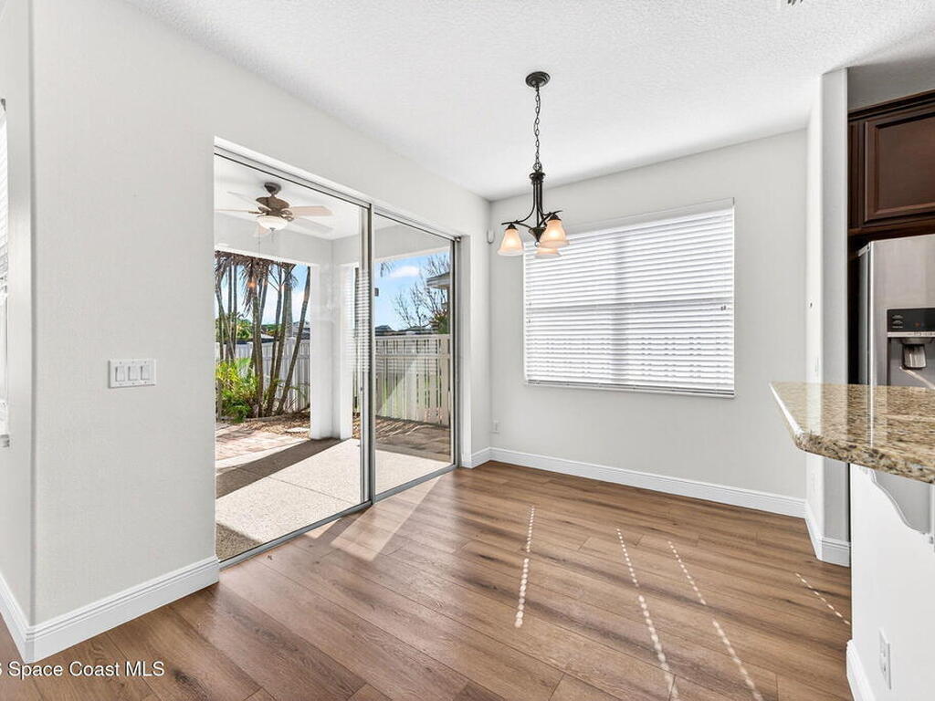 8097 Quimby Court, Melbourne, FL 32940