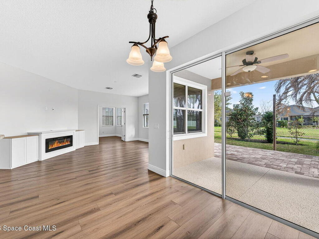 8097 Quimby Court, Melbourne, FL 32940