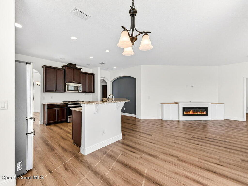 8097 Quimby Court, Melbourne, FL 32940