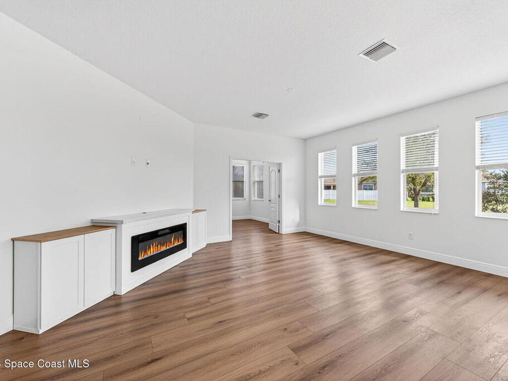 8097 Quimby Court, Melbourne, FL 32940