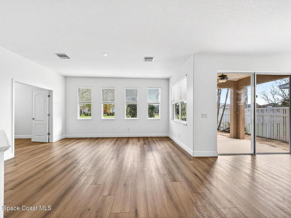 8097 Quimby Court, Melbourne, FL 32940