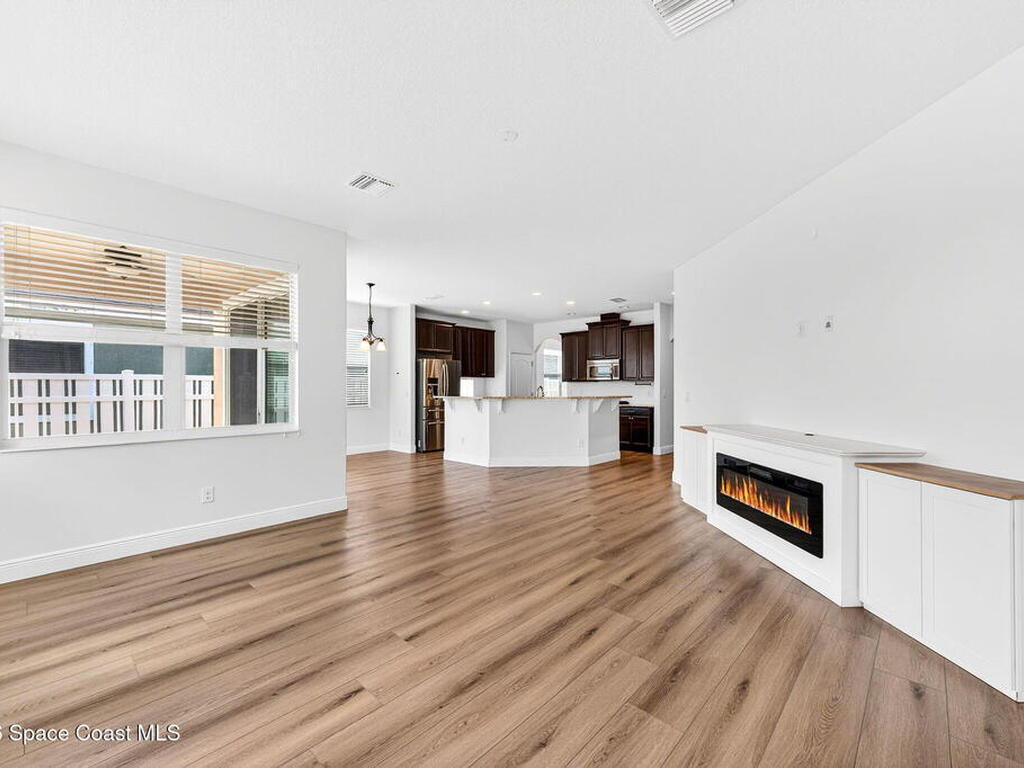 8097 Quimby Court, Melbourne, FL 32940