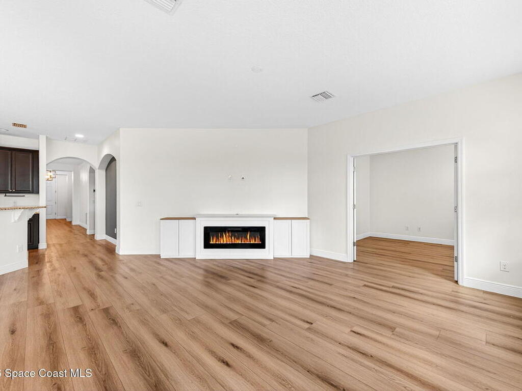 8097 Quimby Court, Melbourne, FL 32940