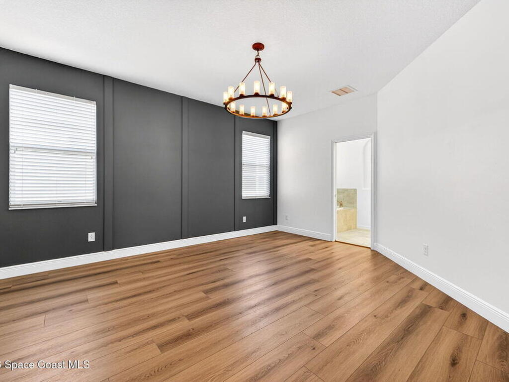 8097 Quimby Court, Melbourne, FL 32940