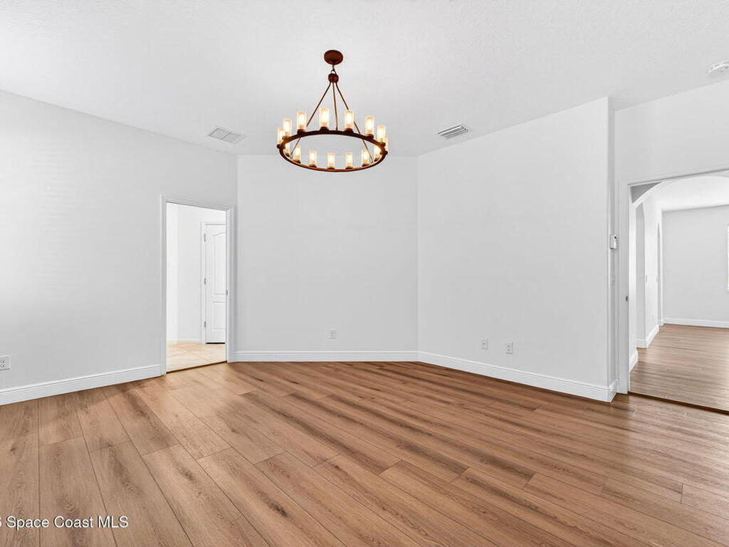 8097 Quimby Court, Melbourne, FL 32940