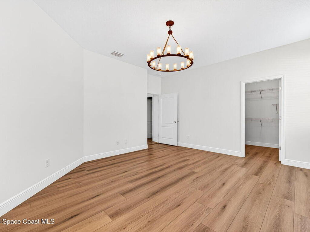 8097 Quimby Court, Melbourne, FL 32940