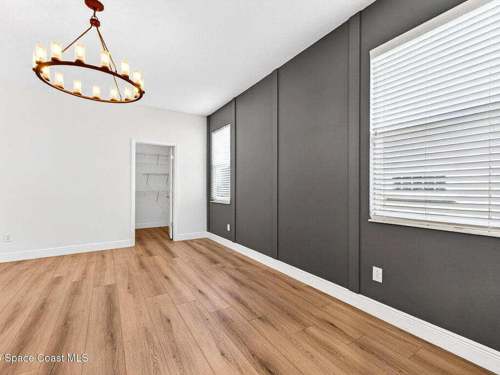 8097 Quimby Court, Melbourne, FL 32940