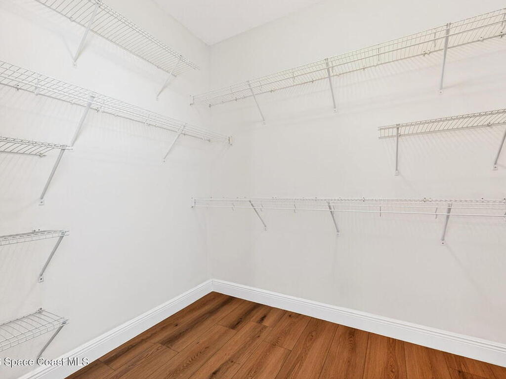 8097 Quimby Court, Melbourne, FL 32940