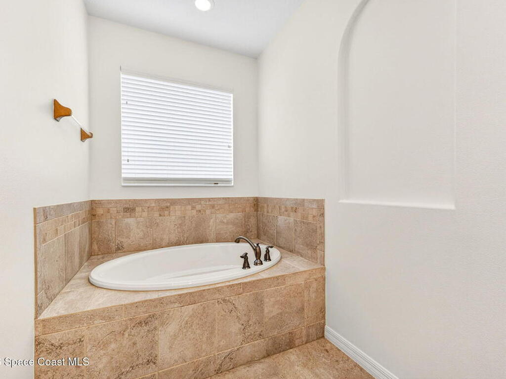 8097 Quimby Court, Melbourne, FL 32940