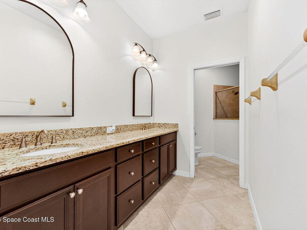 8097 Quimby Court, Melbourne, FL 32940