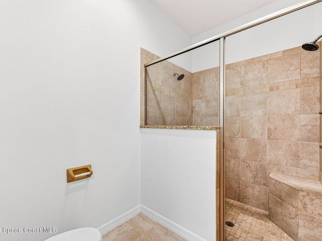 8097 Quimby Court, Melbourne, FL 32940