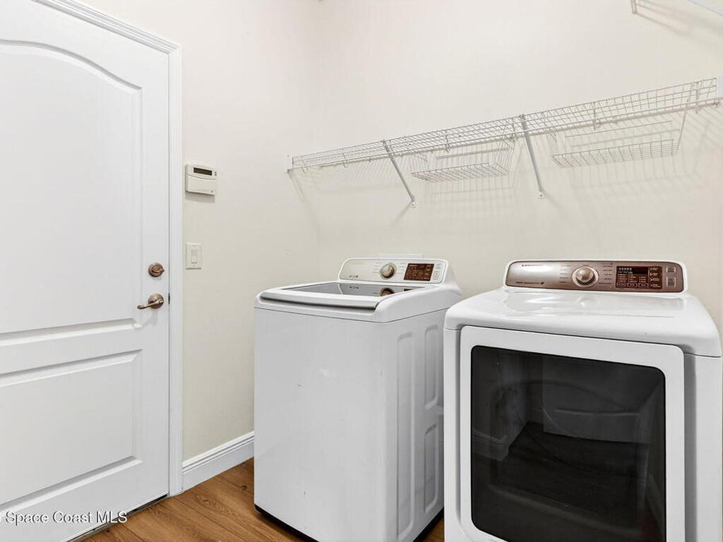 8097 Quimby Court, Melbourne, FL 32940