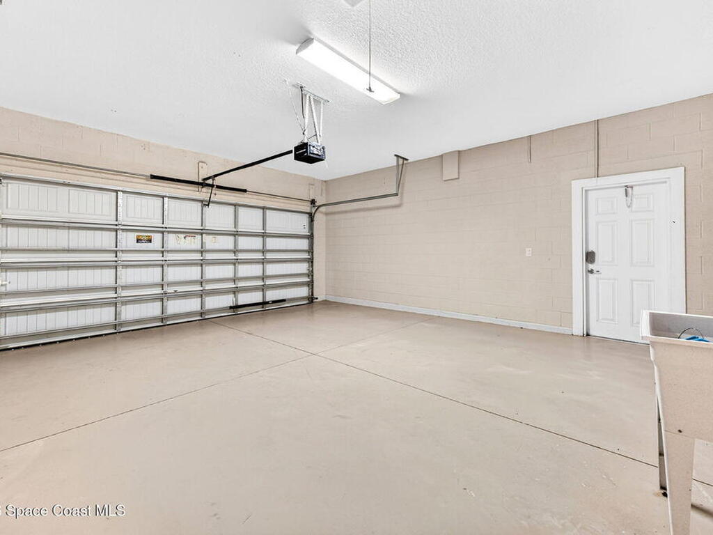 8097 Quimby Court, Melbourne, FL 32940