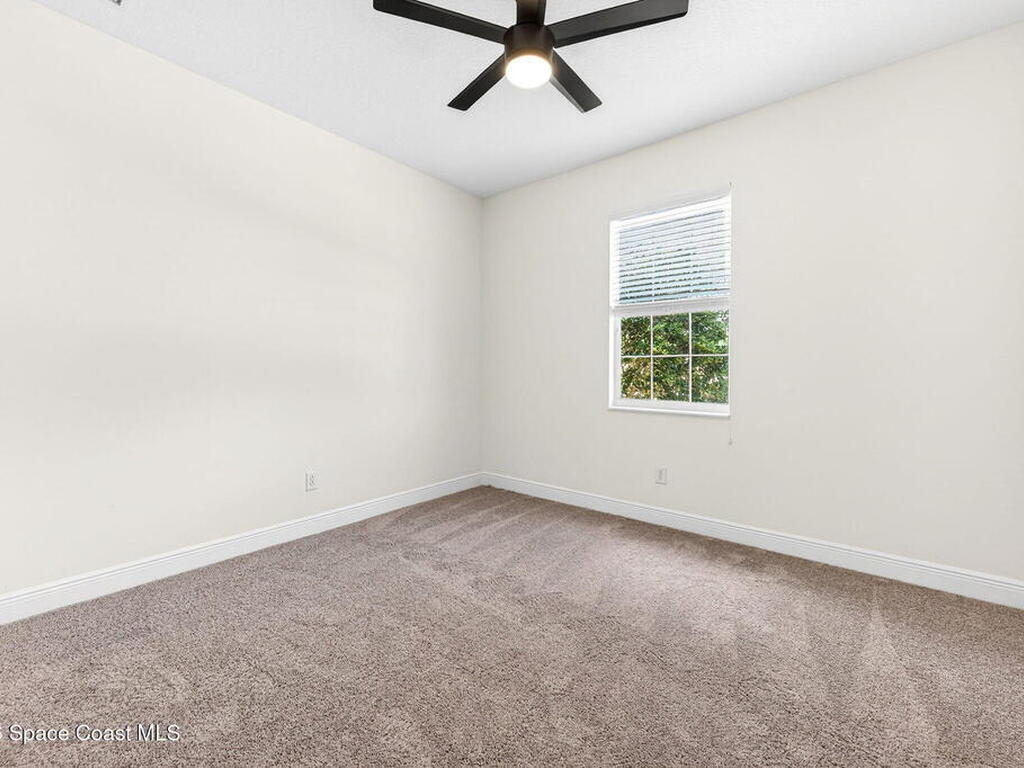 8097 Quimby Court, Melbourne, FL 32940