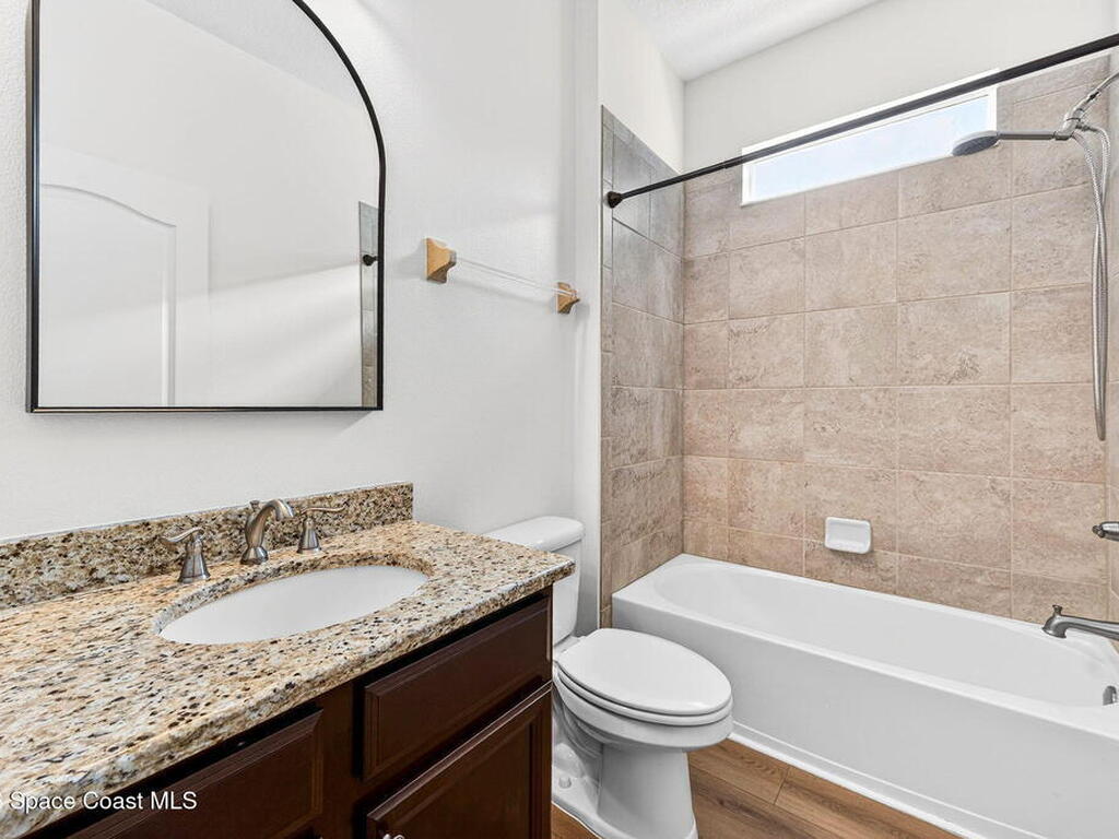 8097 Quimby Court, Melbourne, FL 32940