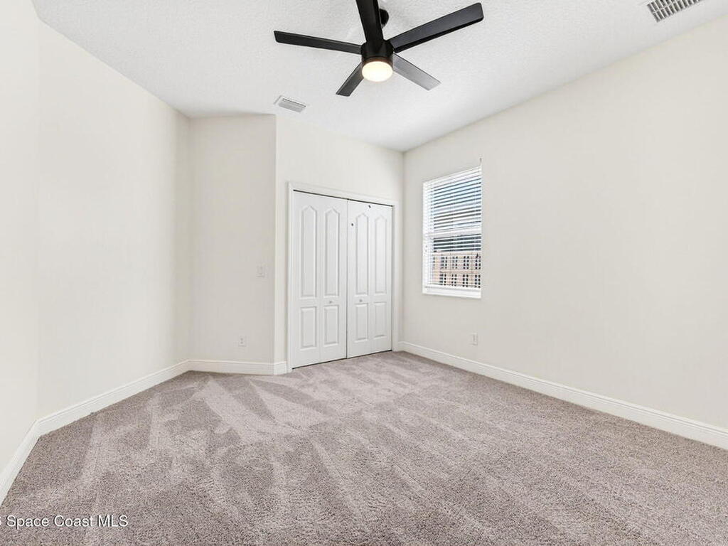 8097 Quimby Court, Melbourne, FL 32940